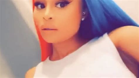 blac chyna only fans leak|Blac Chyna Onlyfans Leak